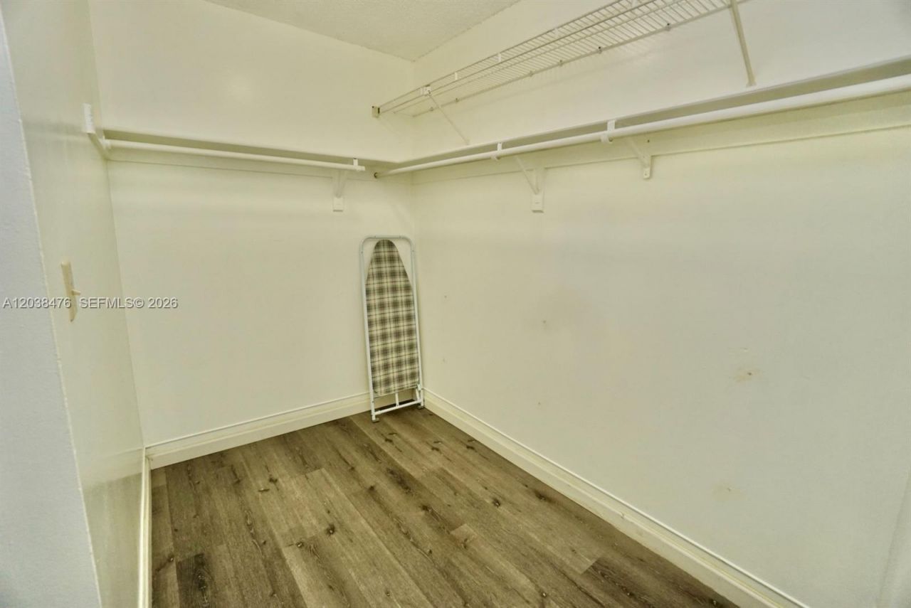 8500 SW 109th Ave , Unit 6-225, Miami, FL 33173 Photo