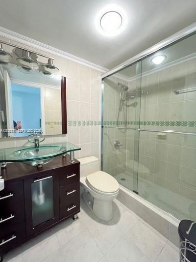 2540 W 67th Pl , Unit 204-28, Hialeah, FL 33016 Photo