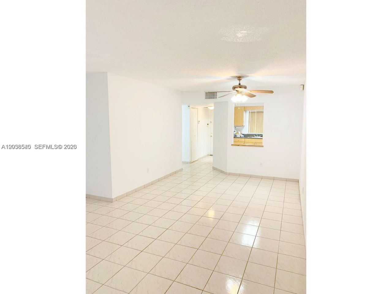 2540 W 67th Pl , Unit 204-28, Hialeah, FL 33016 Photo