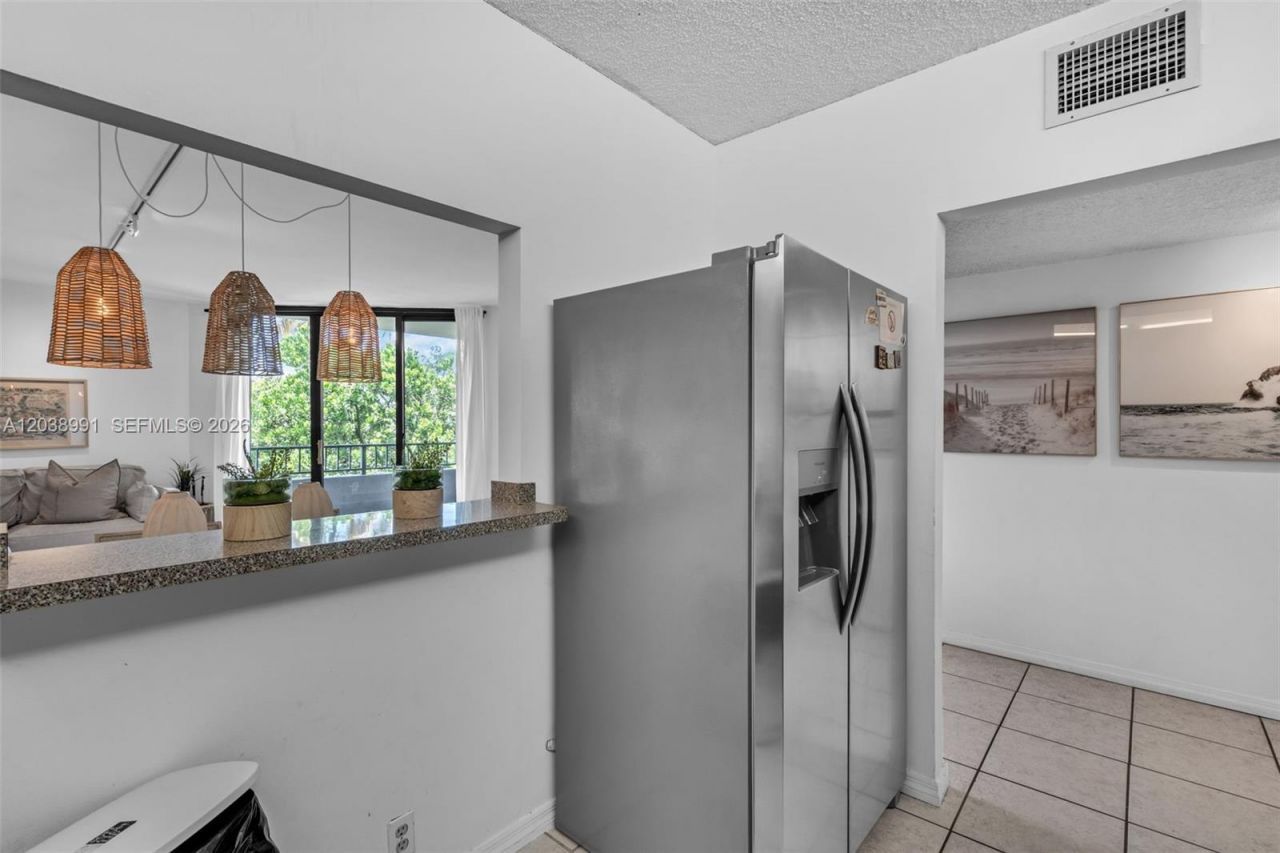 101 Crandon Blvd #269 , Key Biscayne, FL 33149 Photo