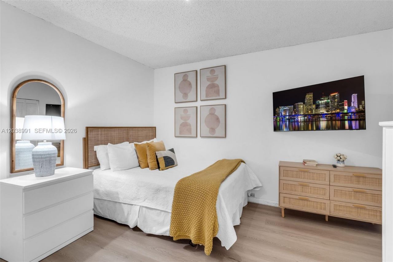 101 Crandon Blvd #269 , Key Biscayne, FL 33149 Photo