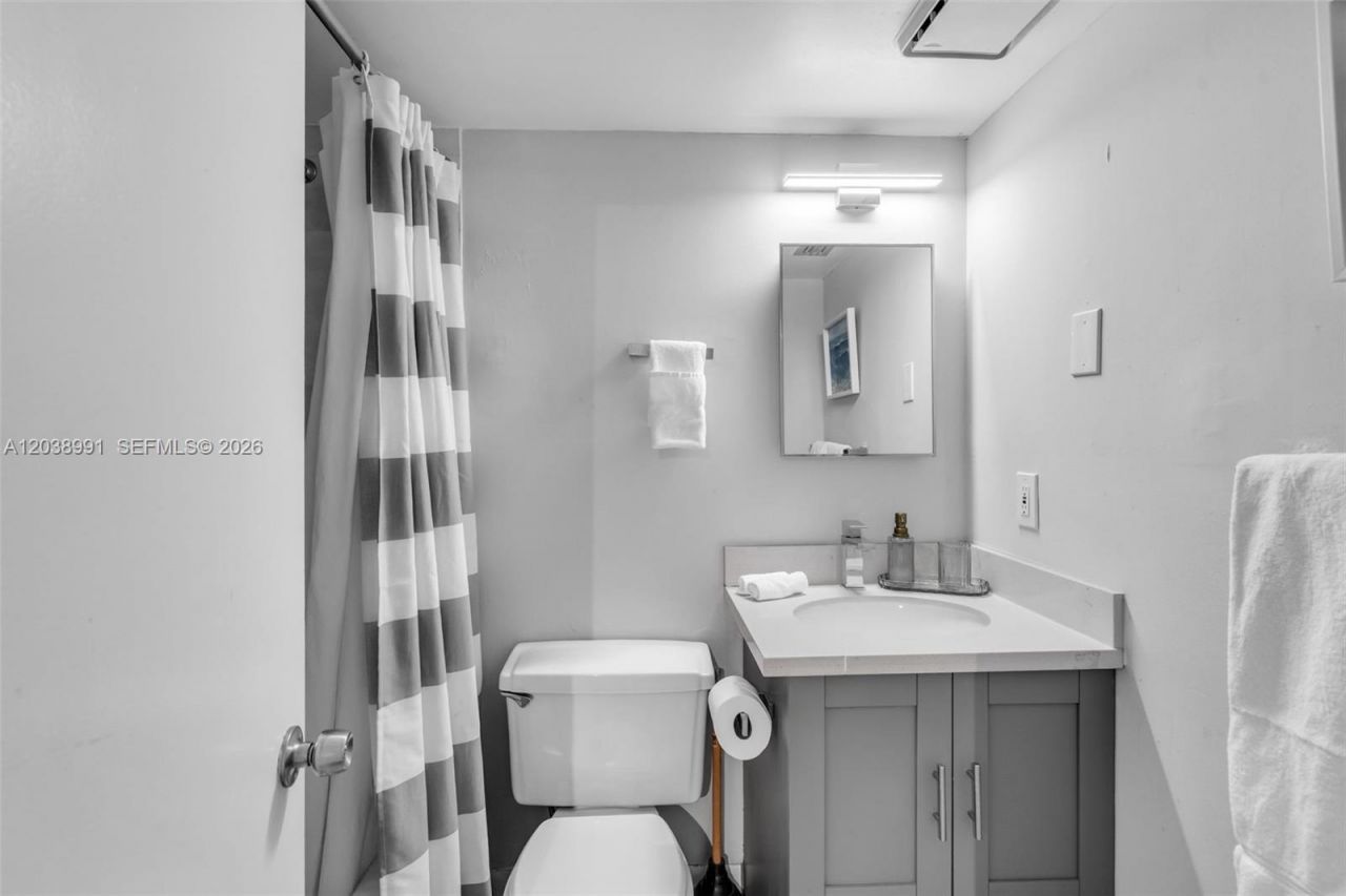 101 Crandon Blvd #269 , Key Biscayne, FL 33149 Photo