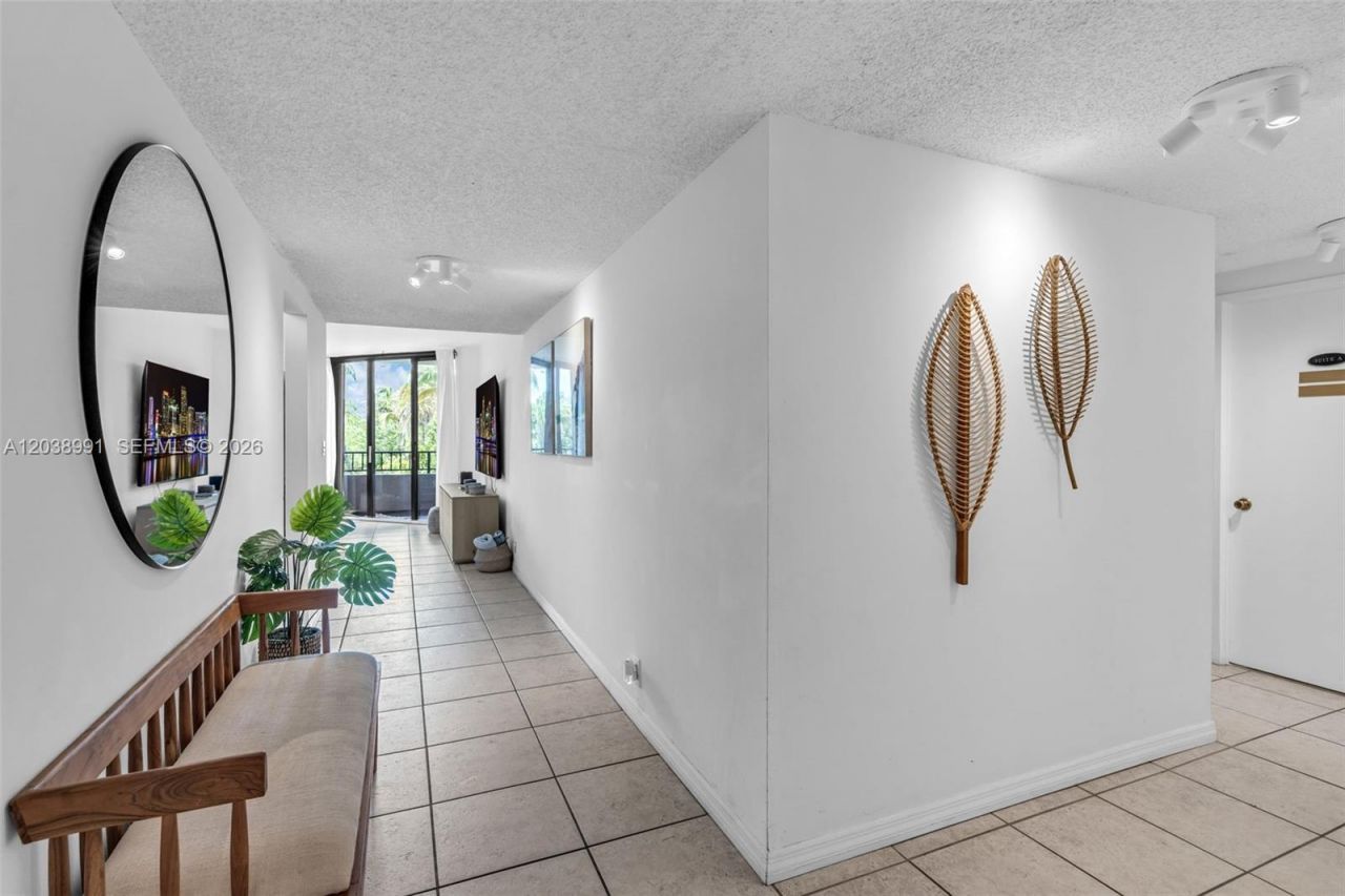 101 Crandon Blvd #269 , Key Biscayne, FL 33149 Photo