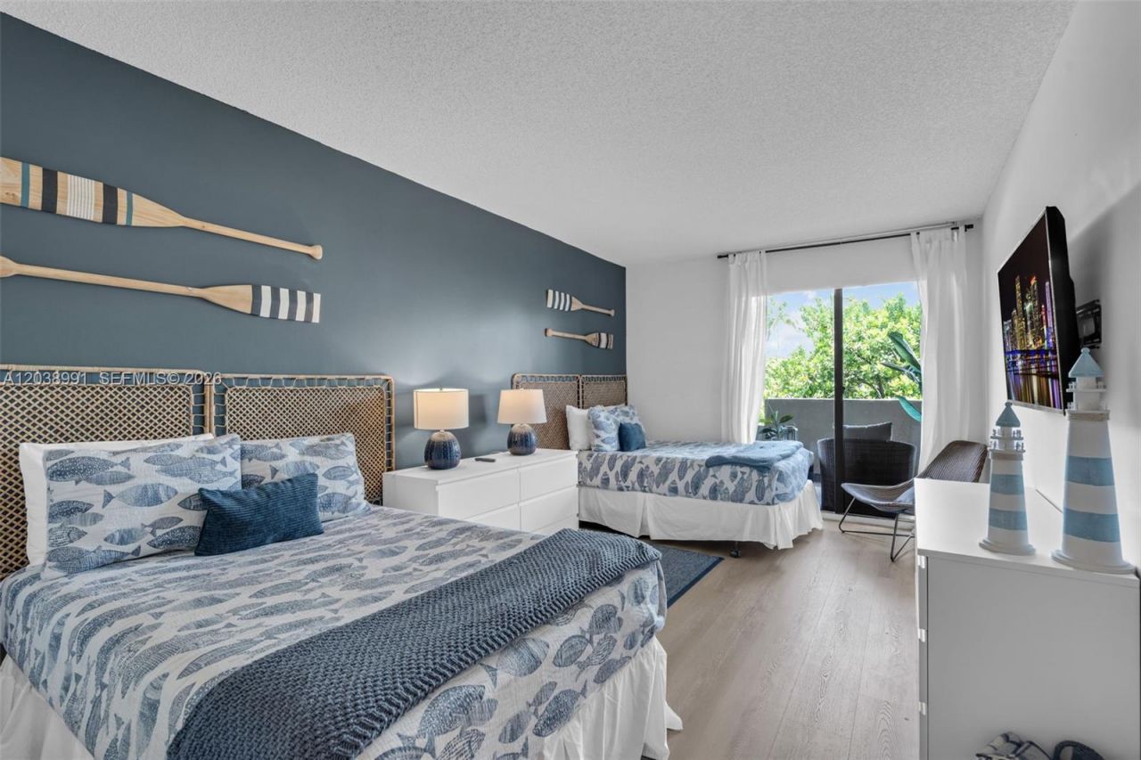 101 Crandon Blvd #269 , Key Biscayne, FL 33149 Photo