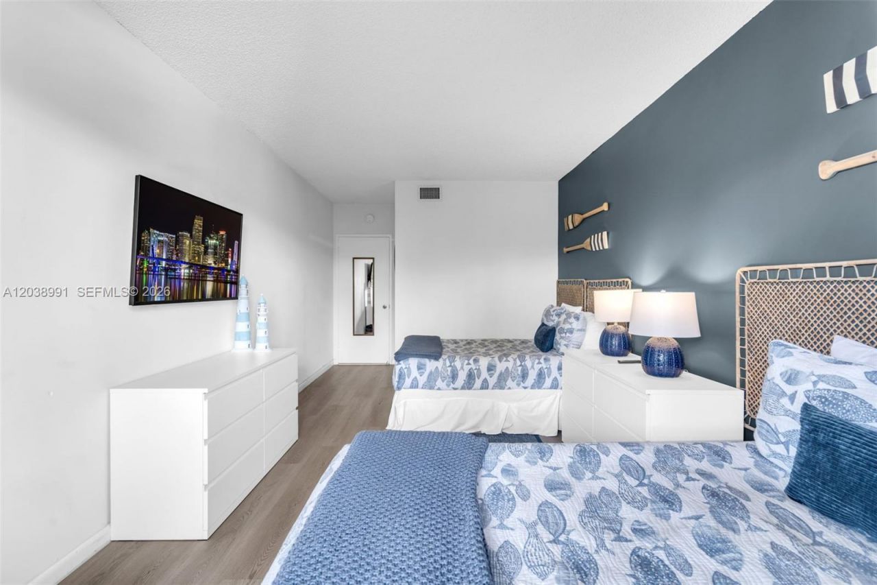 101 Crandon Blvd #269 , Key Biscayne, FL 33149 Photo