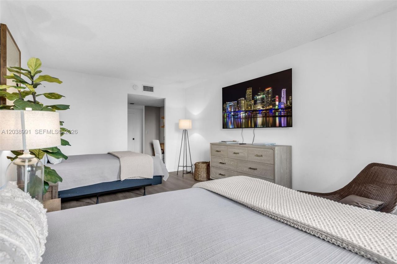 101 Crandon Blvd #269 , Key Biscayne, FL 33149 Photo