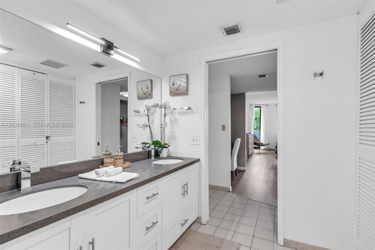 101 Crandon Blvd #269 , Key Biscayne, FL 33149 Photo