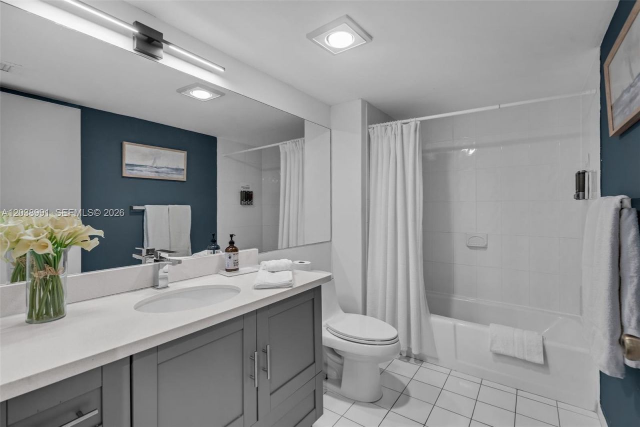 101 Crandon Blvd #269 , Key Biscayne, FL 33149 Photo
