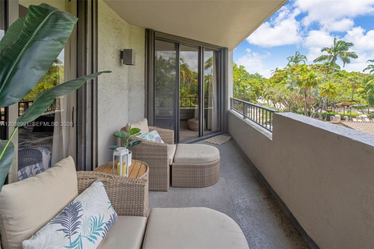101 Crandon Blvd #269 , Key Biscayne, FL 33149 Photo