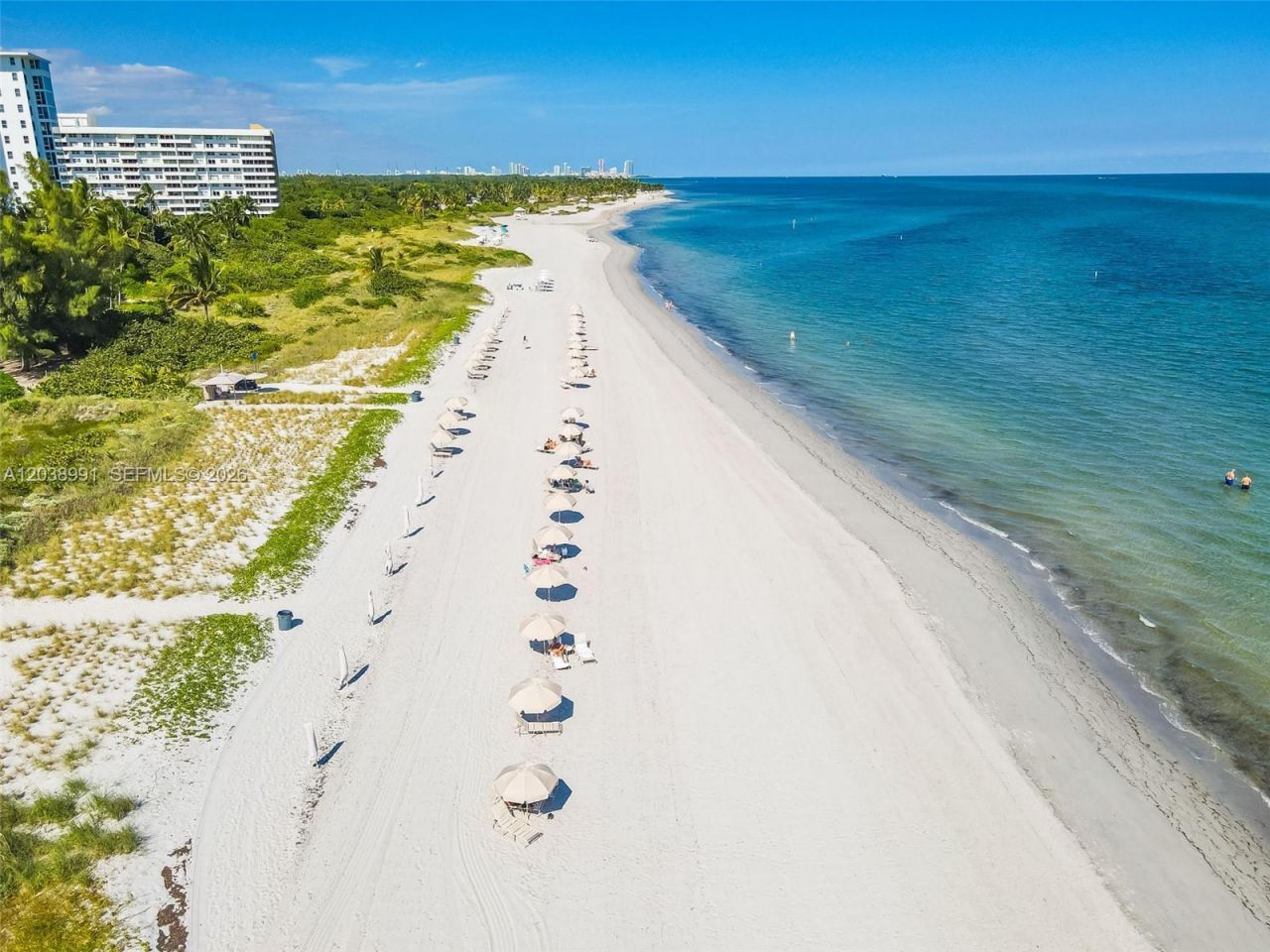 101 Crandon Blvd #269 , Key Biscayne, FL 33149 Photo