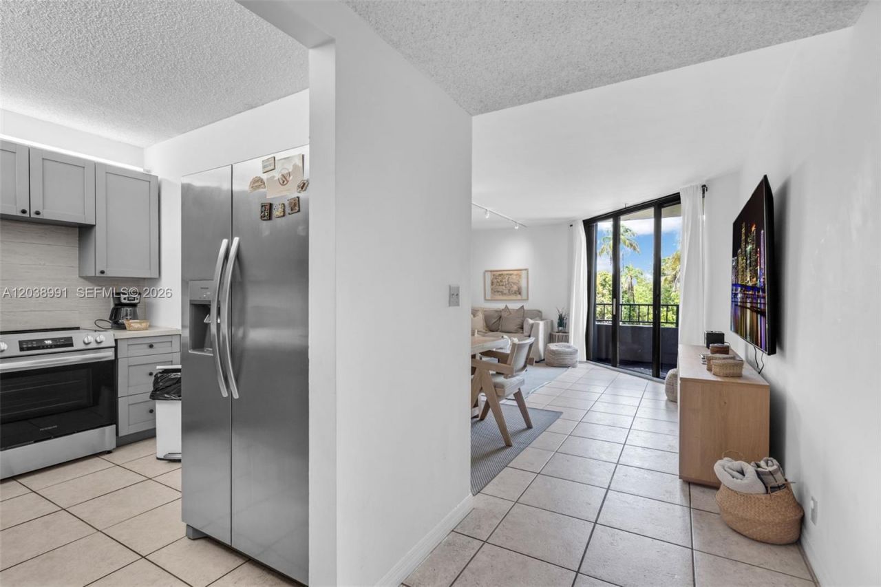 101 Crandon Blvd #269 , Key Biscayne, FL 33149 Photo