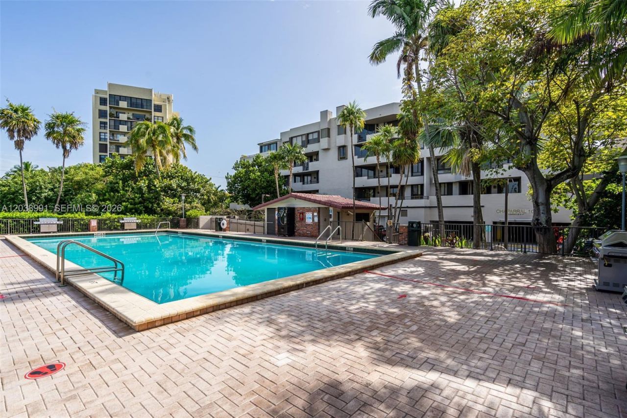 101 Crandon Blvd #269 , Key Biscayne, FL 33149 Photo