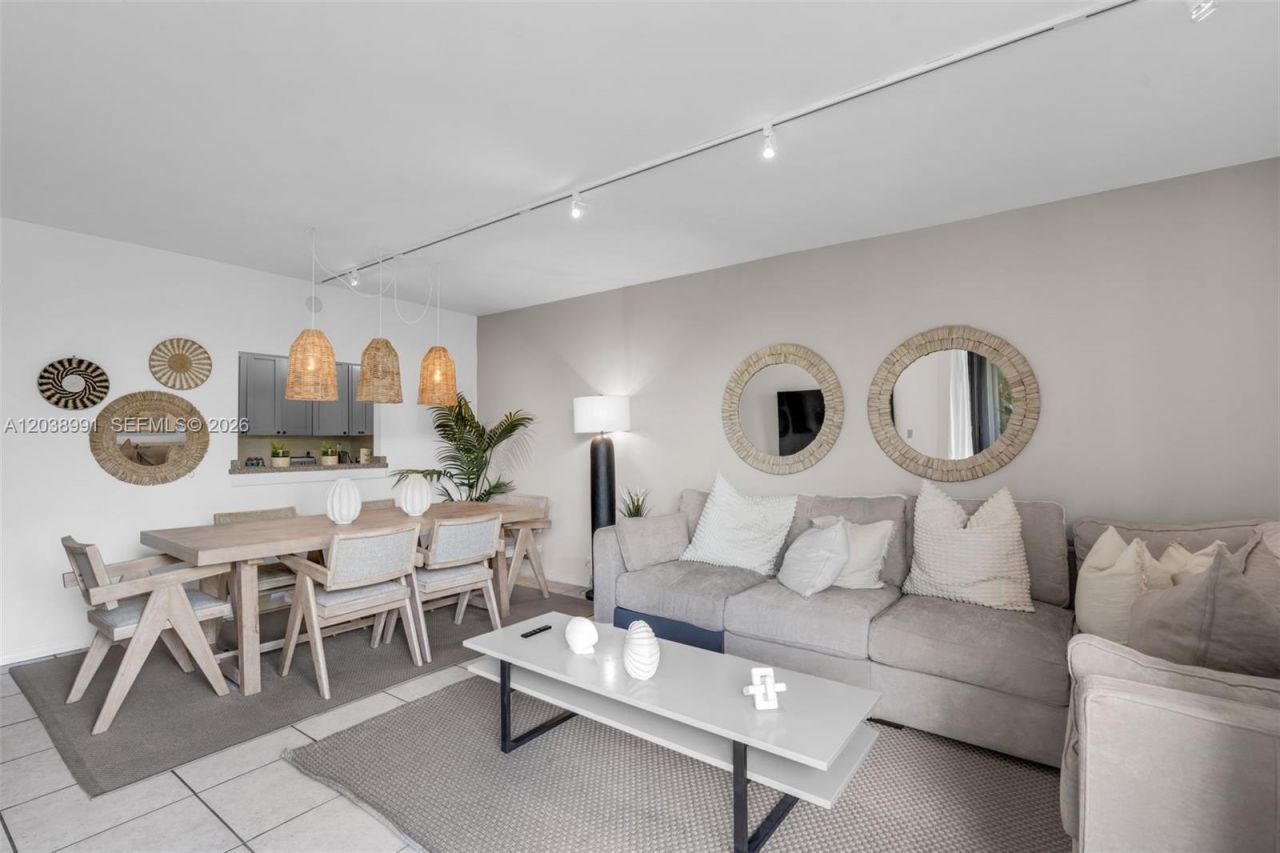 101 Crandon Blvd #269 , Key Biscayne, FL 33149 Photo