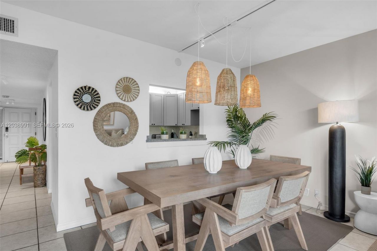 101 Crandon Blvd #269 , Key Biscayne, FL 33149 Photo