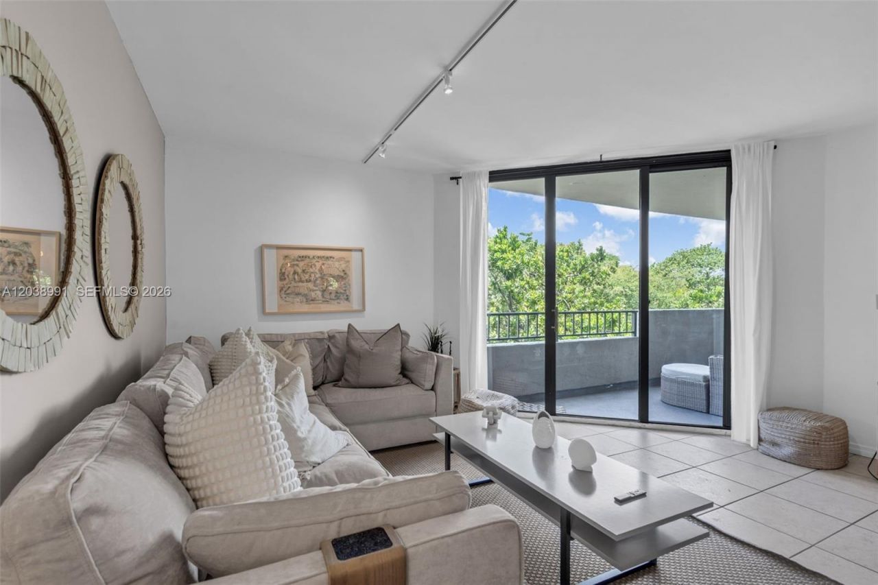 101 Crandon Blvd #269 , Key Biscayne, FL 33149 Photo