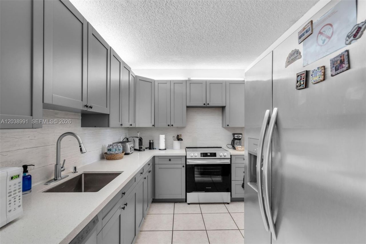 101 Crandon Blvd #269 , Key Biscayne, FL 33149 Photo