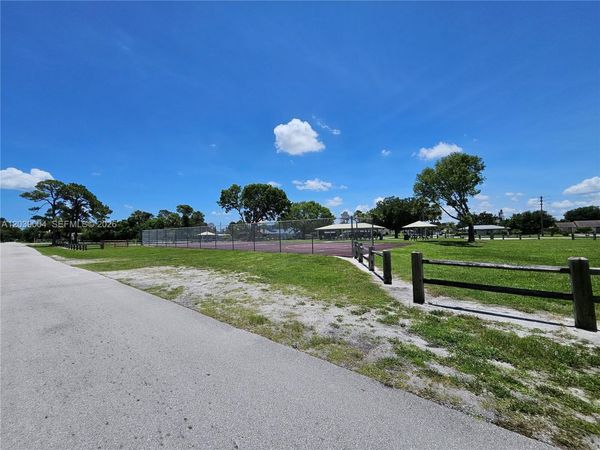 TBD San Marcos Ave , Fort Pierce, FL 34946