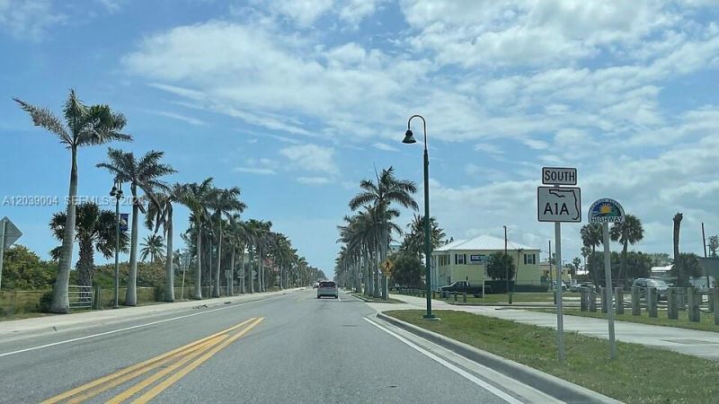 Tbd San Marcos Ave , Fort Pierce, FL 34946 Photo