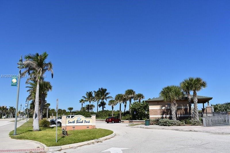 Tbd San Marcos Ave , Fort Pierce, FL 34946 Photo