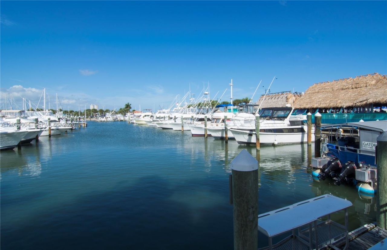 Tbd San Marcos Ave , Fort Pierce, FL 34946 Photo