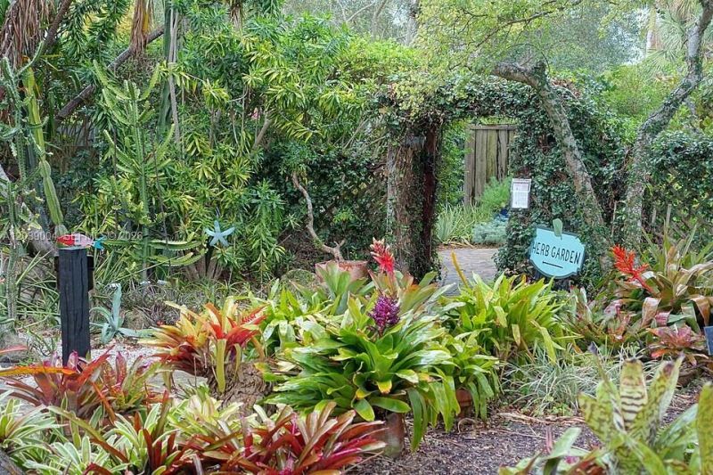 Tbd San Marcos Ave , Fort Pierce, FL 34946 Photo