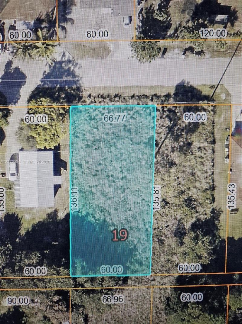 Tbd San Marcos Ave , Fort Pierce, FL 34946 Photo