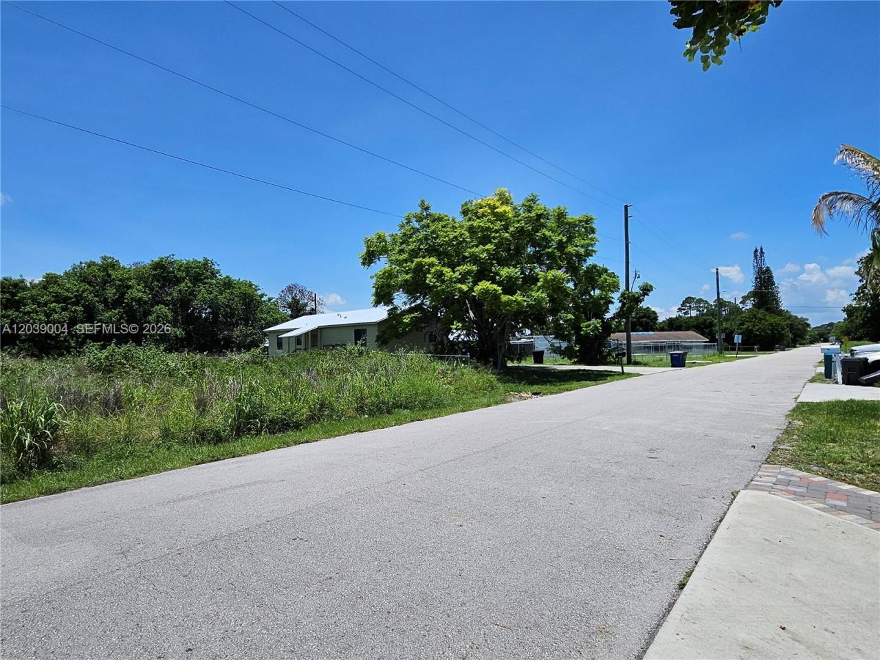 Tbd San Marcos Ave , Fort Pierce, FL 34946 Photo