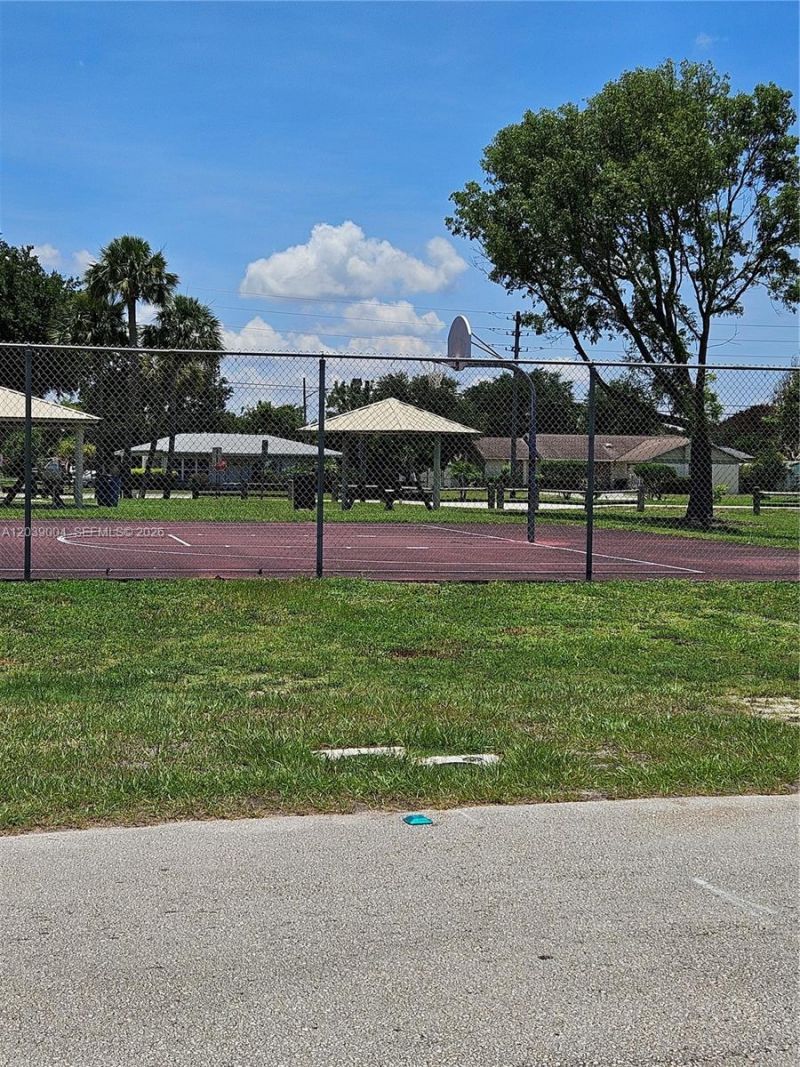 Tbd San Marcos Ave , Fort Pierce, FL 34946 Photo