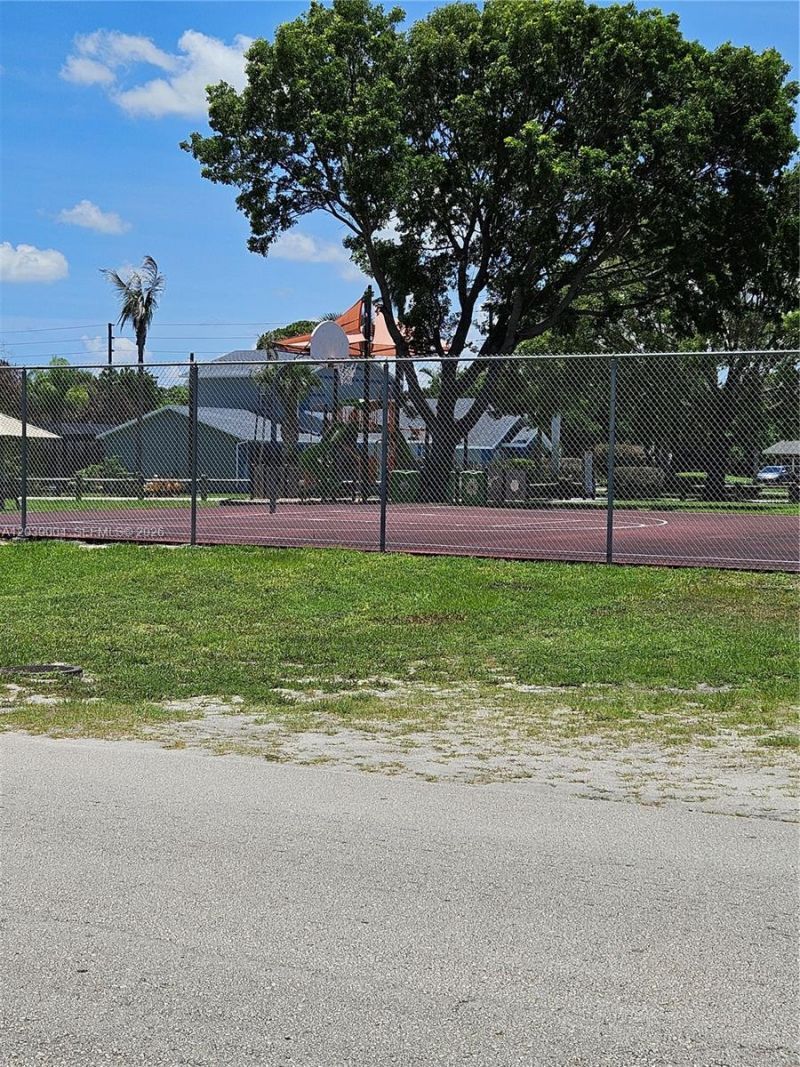 Tbd San Marcos Ave , Fort Pierce, FL 34946 Photo