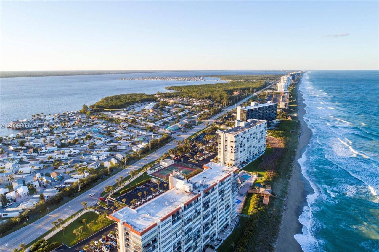 Tbd San Marcos Ave , Fort Pierce, FL 34946 Photo
