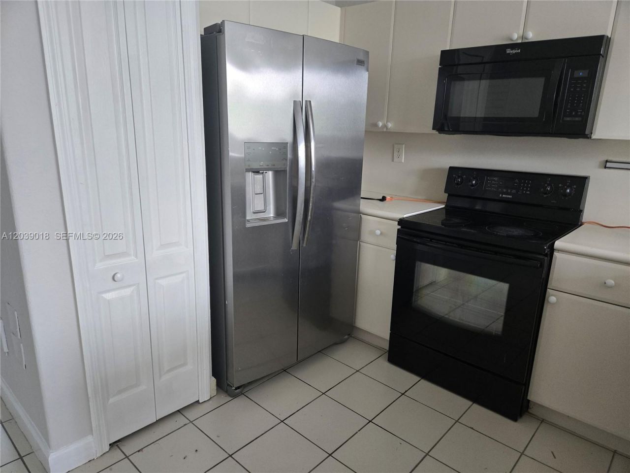 2460 SE 16th Ter , Unit 200, Homestead, FL 33035 Photo