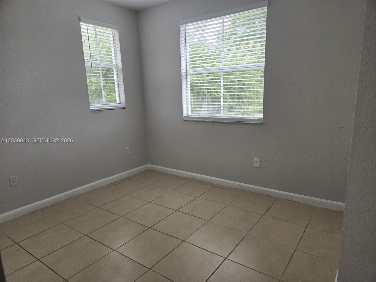 2460 SE 16th Ter , Unit 200, Homestead, FL 33035 Photo