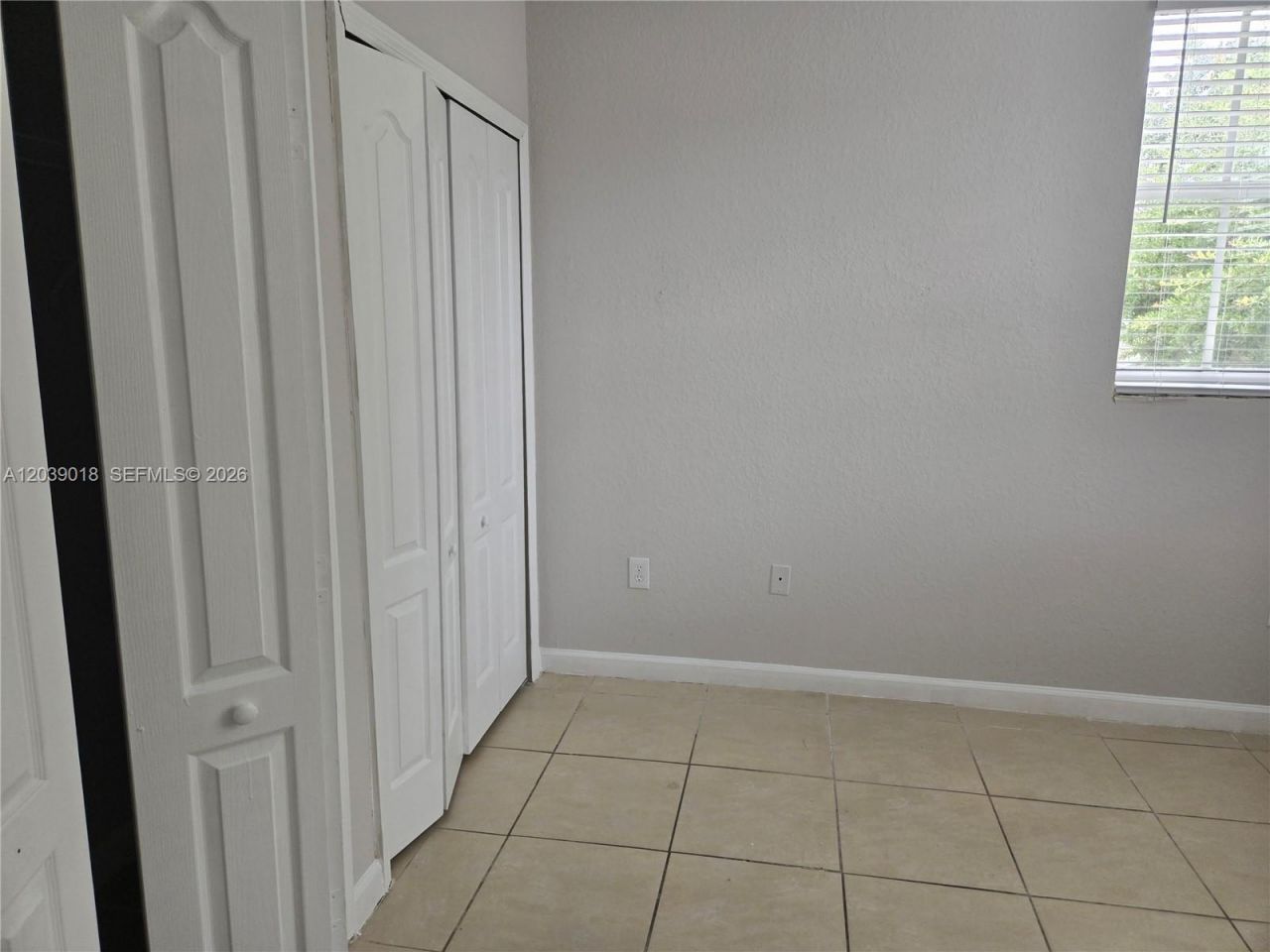 2460 SE 16th Ter , Unit 200, Homestead, FL 33035 Photo