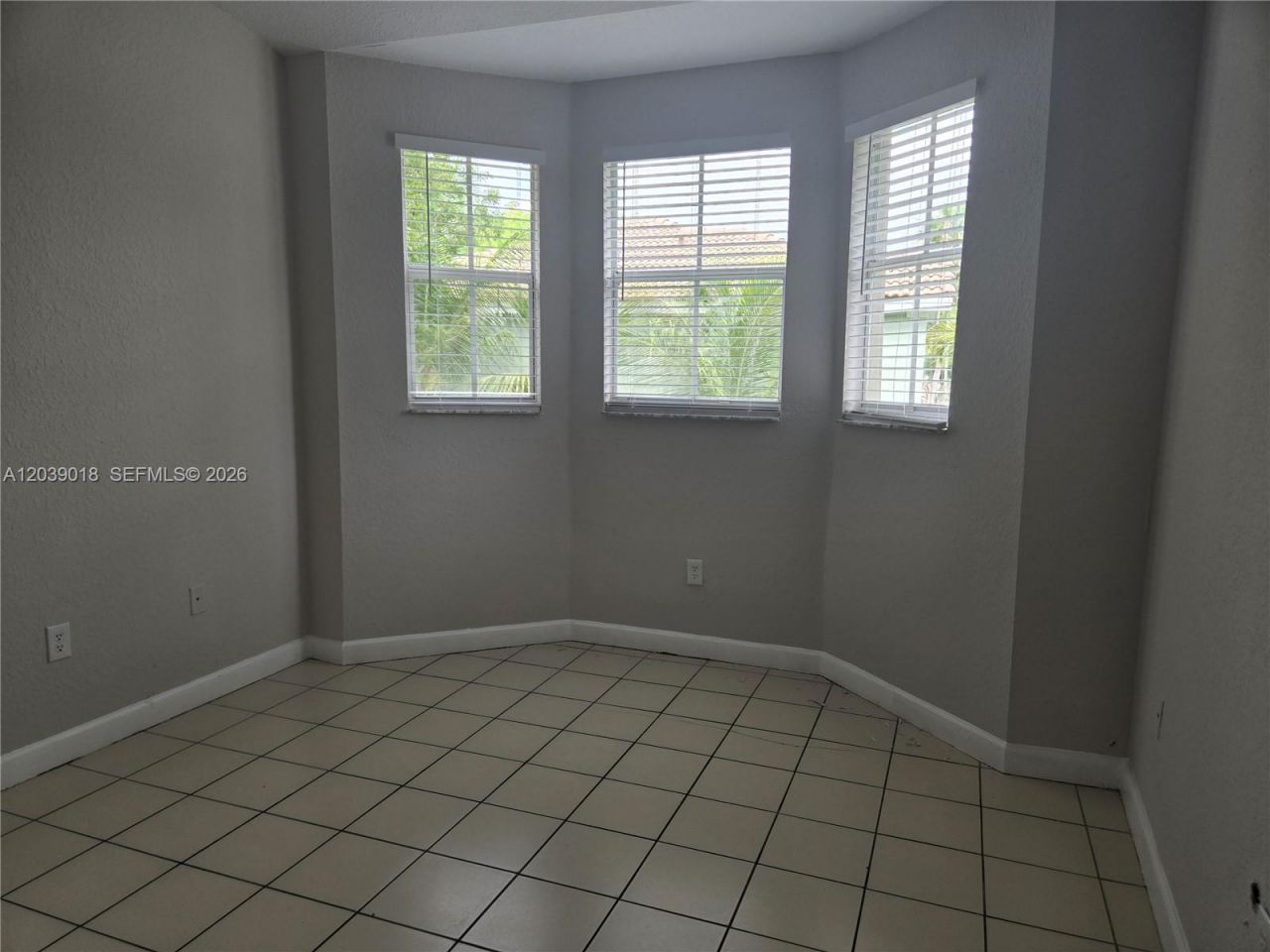 2460 SE 16th Ter , Unit 200, Homestead, FL 33035 Photo