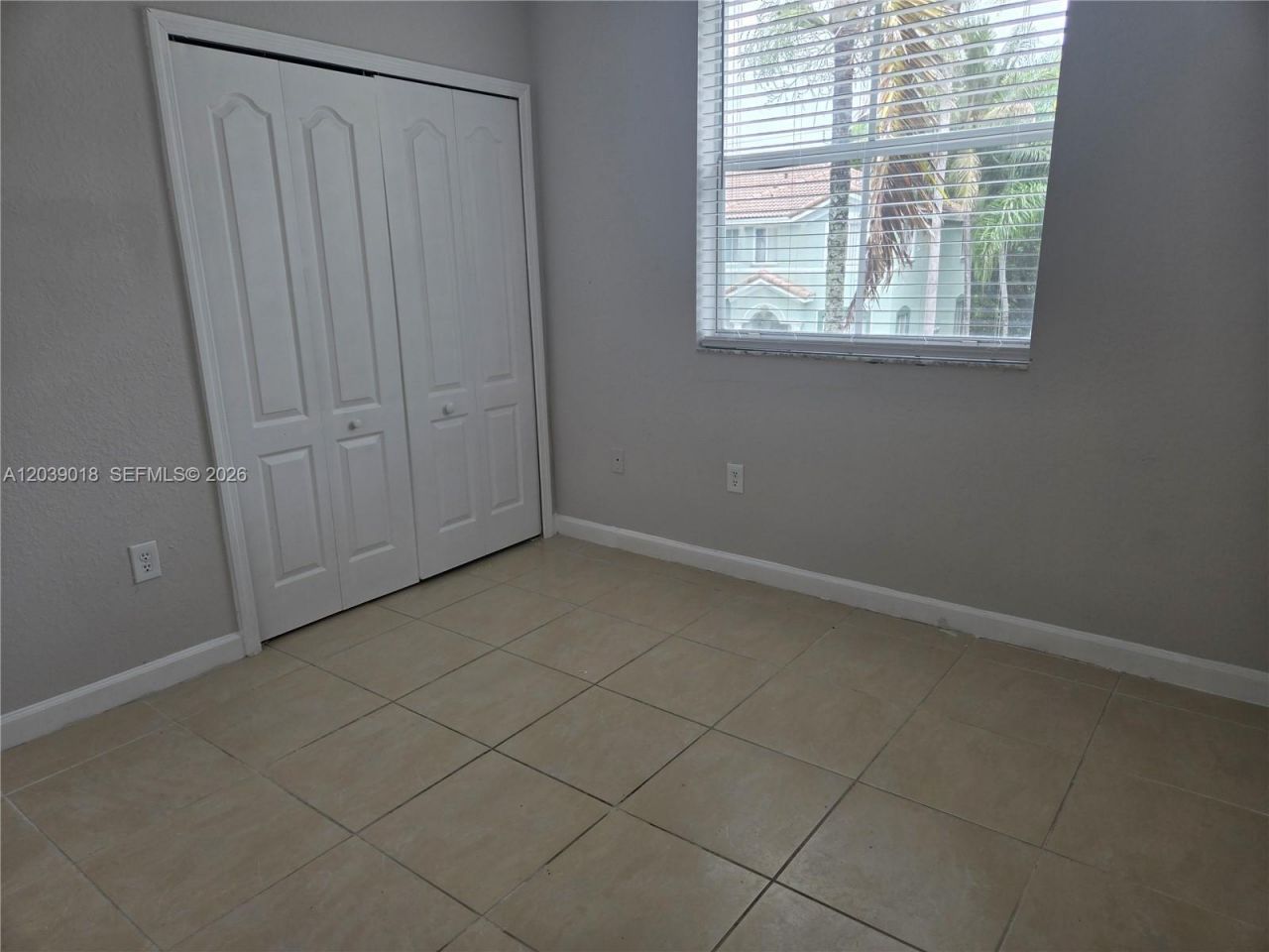 2460 SE 16th Ter , Unit 200, Homestead, FL 33035 Photo