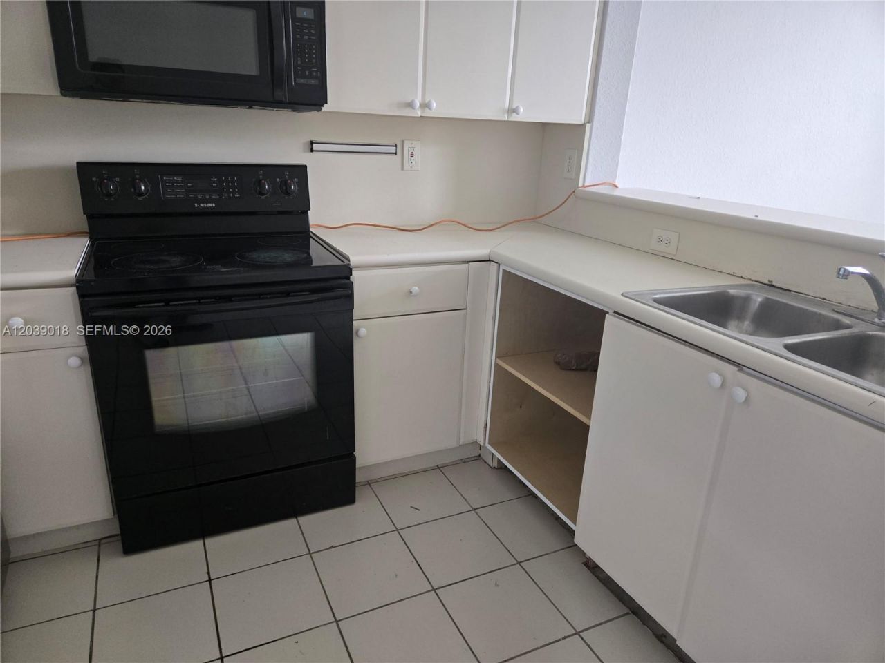 2460 SE 16th Ter , Unit 200, Homestead, FL 33035 Photo