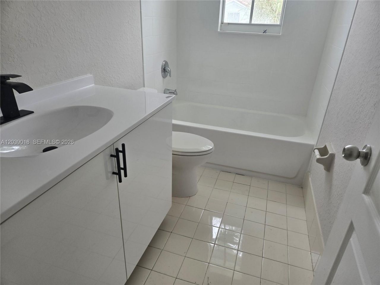 2460 SE 16th Ter , Unit 200, Homestead, FL 33035 Photo