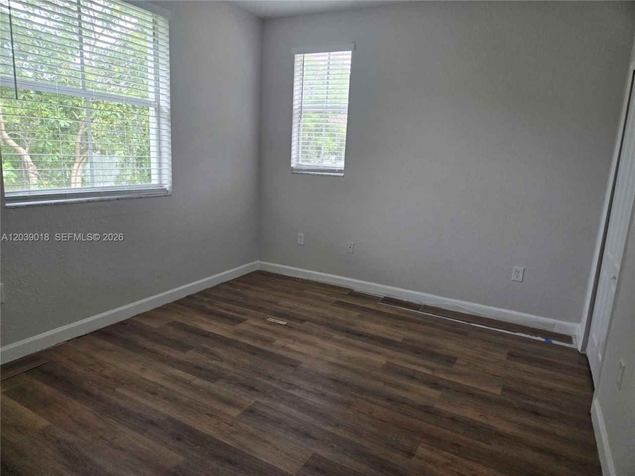 2460 SE 16th Ter , Unit 200, Homestead, FL 33035 Photo