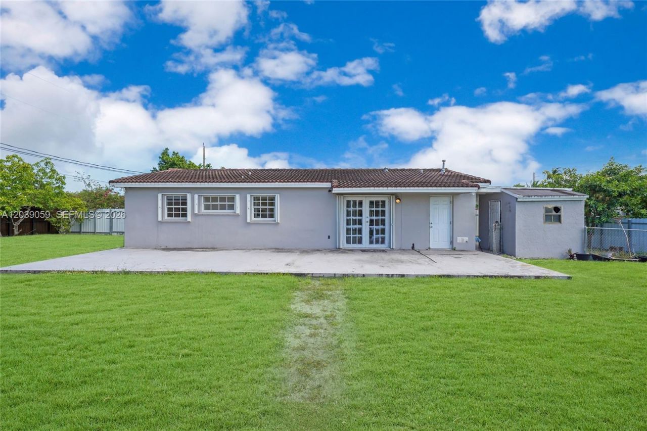 10051 SW 13th Ter, Miami, FL 33174 Photo