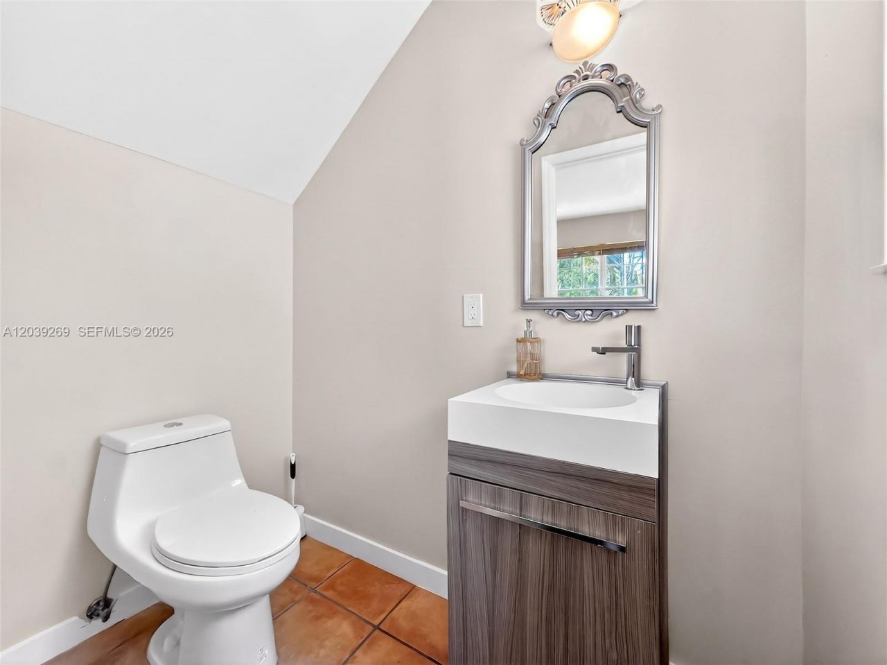 1642 SW 12th St , Miami, FL 33135 Photo
