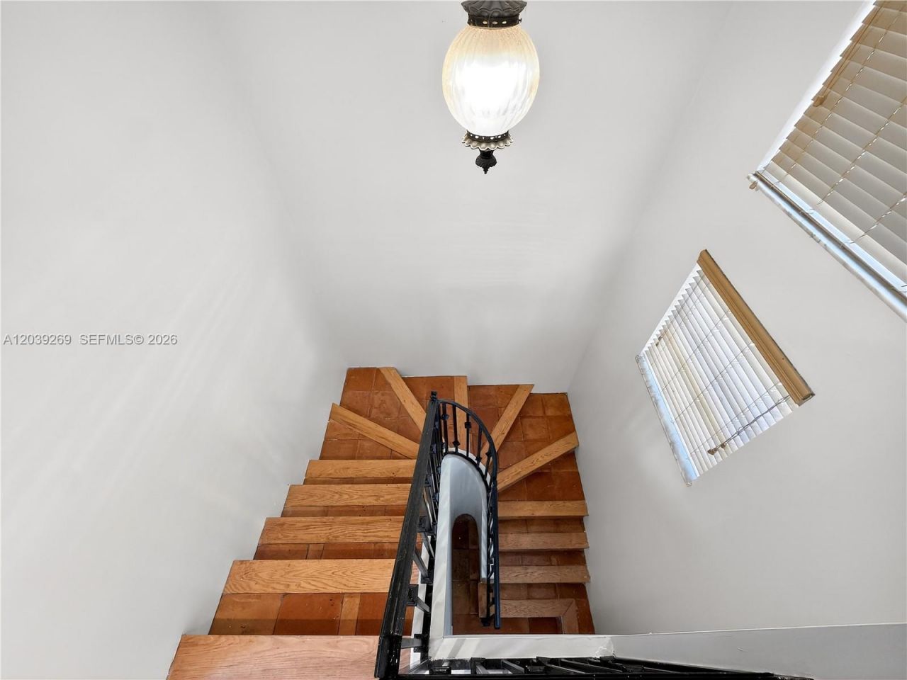 1642 SW 12th St , Miami, FL 33135 Photo
