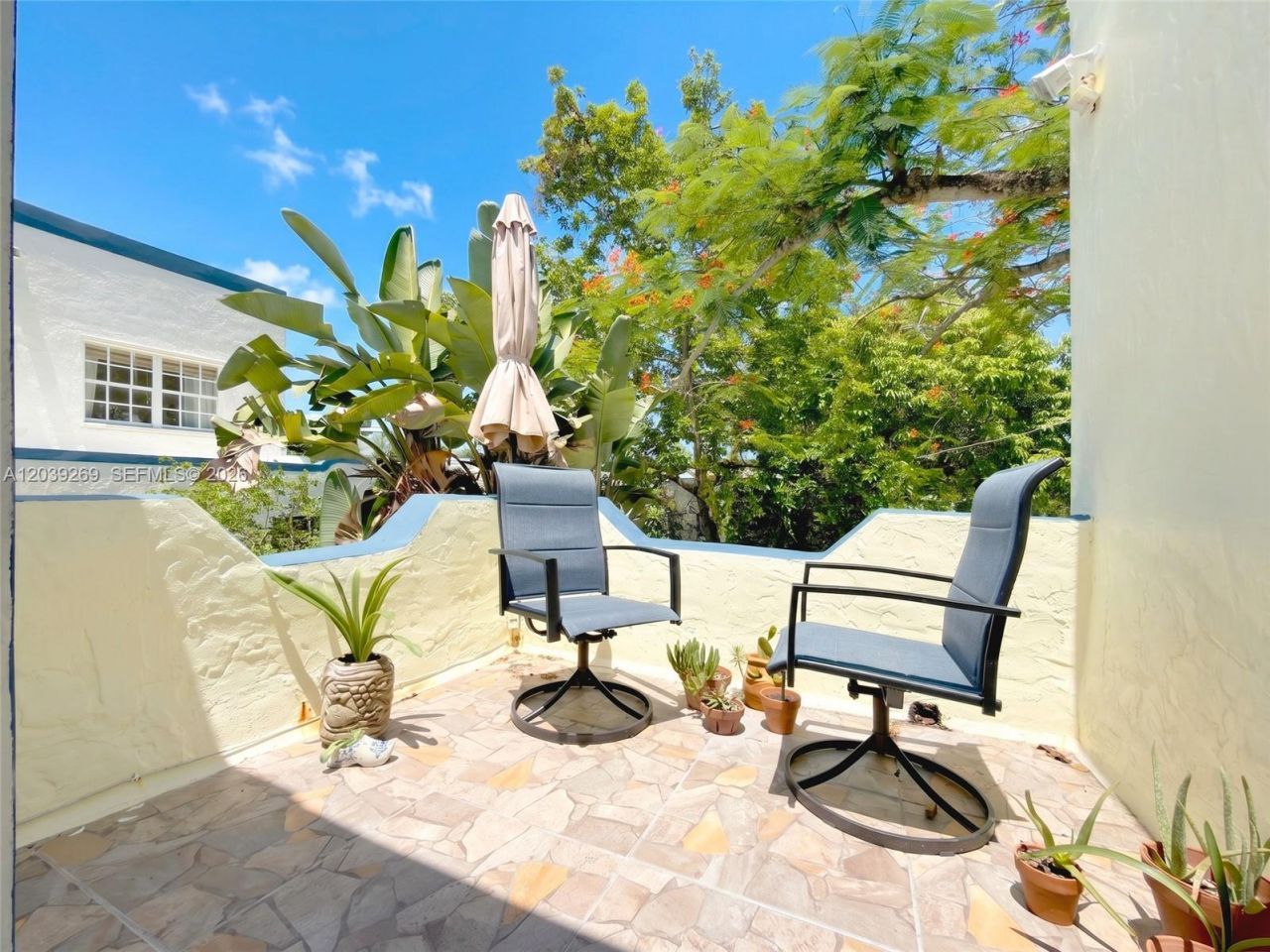1642 SW 12th St , Miami, FL 33135 Photo