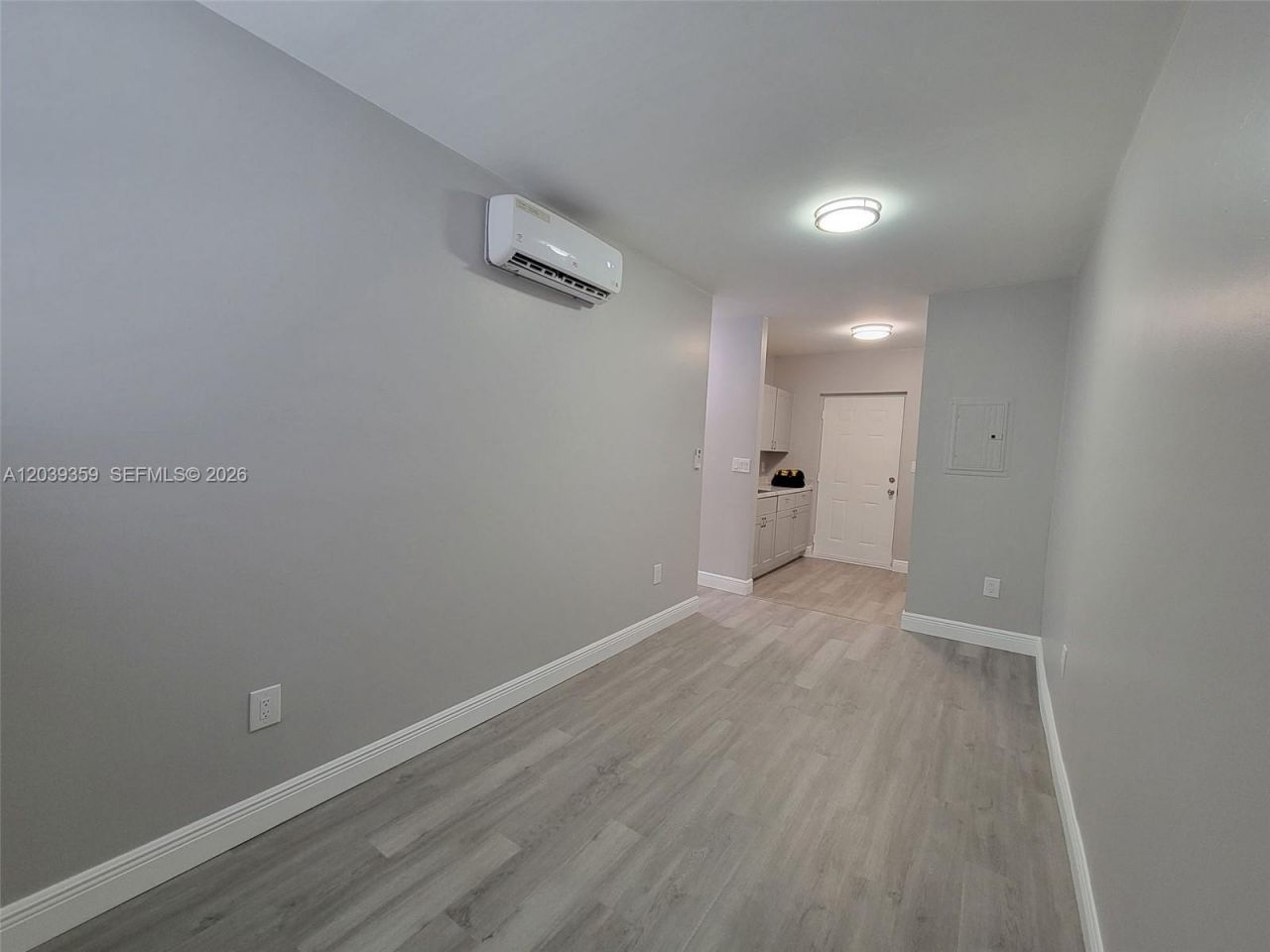 1740 NW 1st Pl, Unit 5, Miami, FL 33136 Photo