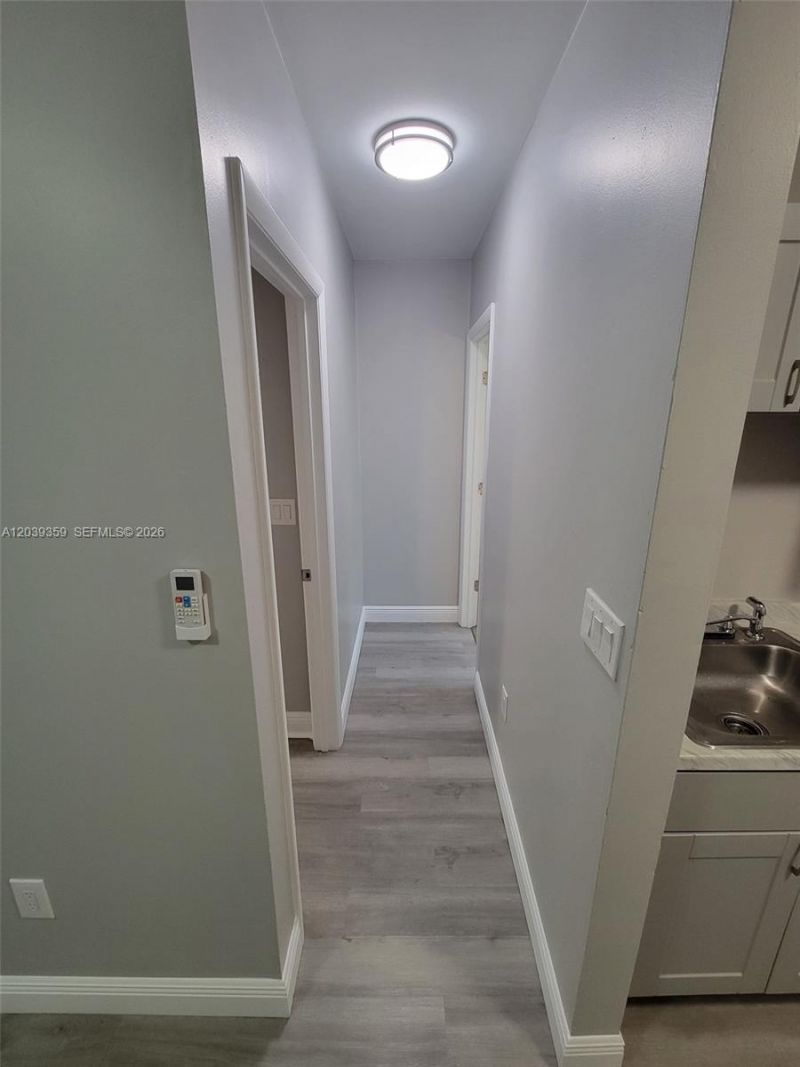 1740 NW 1st Pl, Unit 5, Miami, FL 33136 Photo