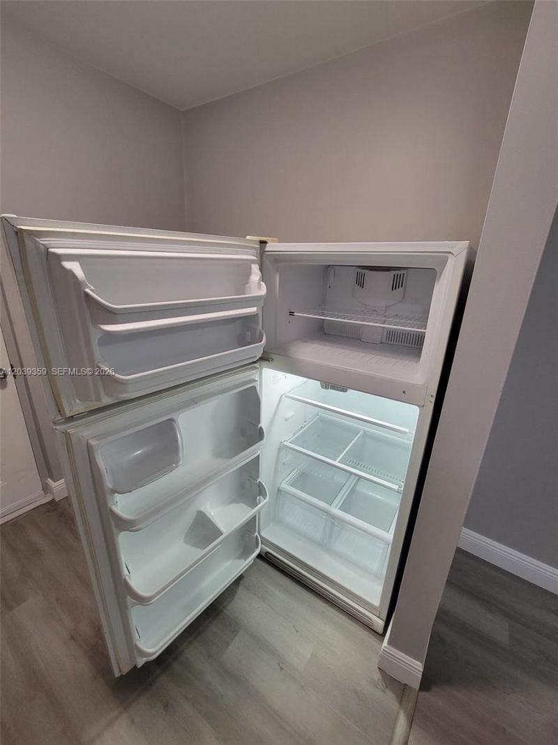 1740 NW 1st Pl, Unit 5, Miami, FL 33136 Photo