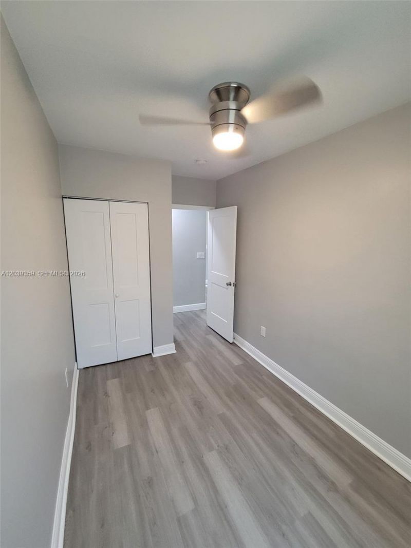 1740 NW 1st Pl, Unit 5, Miami, FL 33136 Photo
