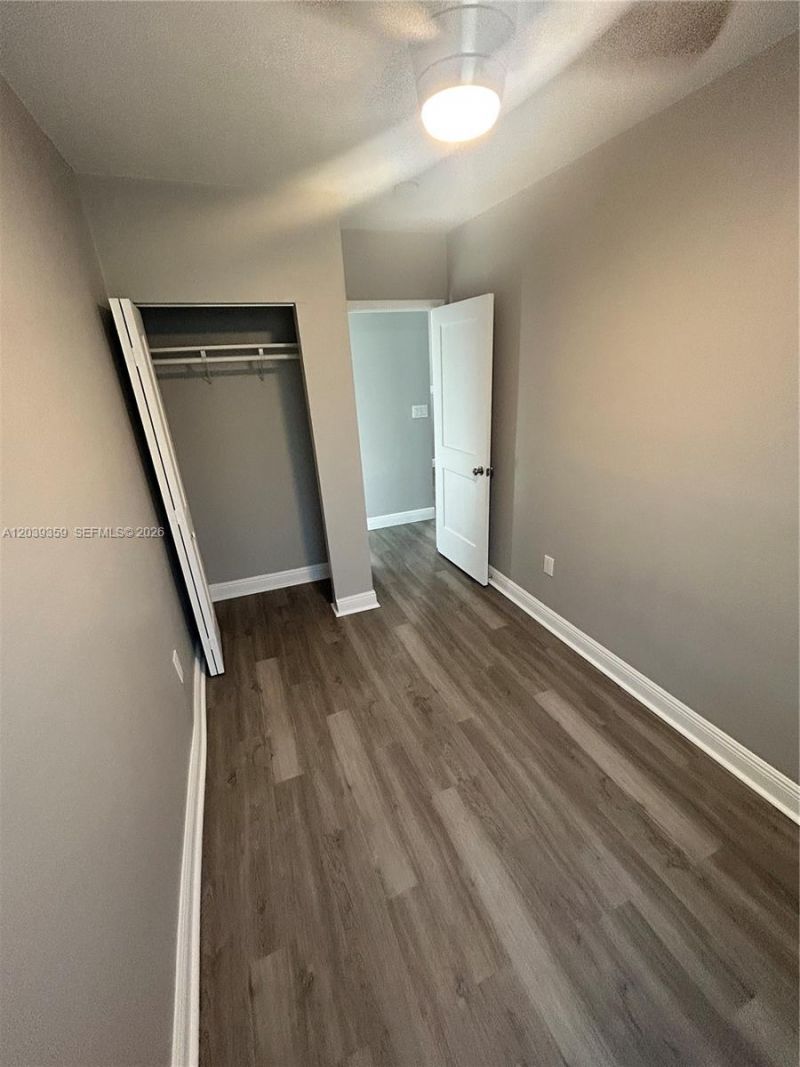 1740 NW 1st Pl, Unit 5, Miami, FL 33136 Photo
