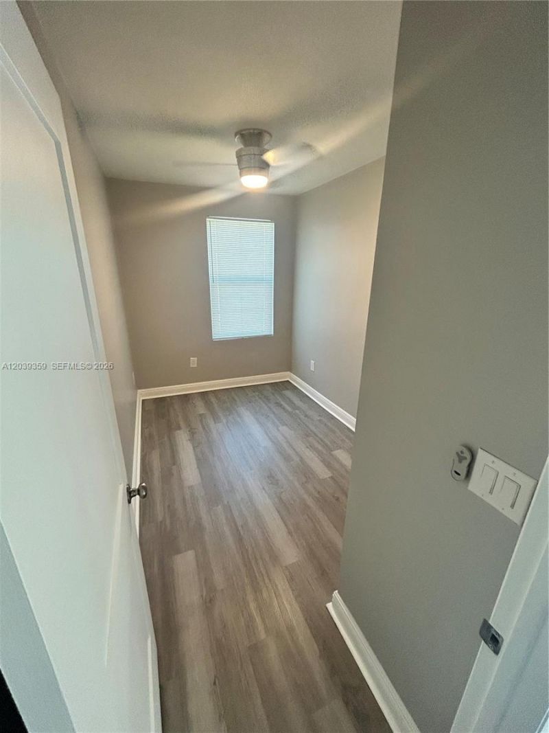 1740 NW 1st Pl, Unit 5, Miami, FL 33136 Photo