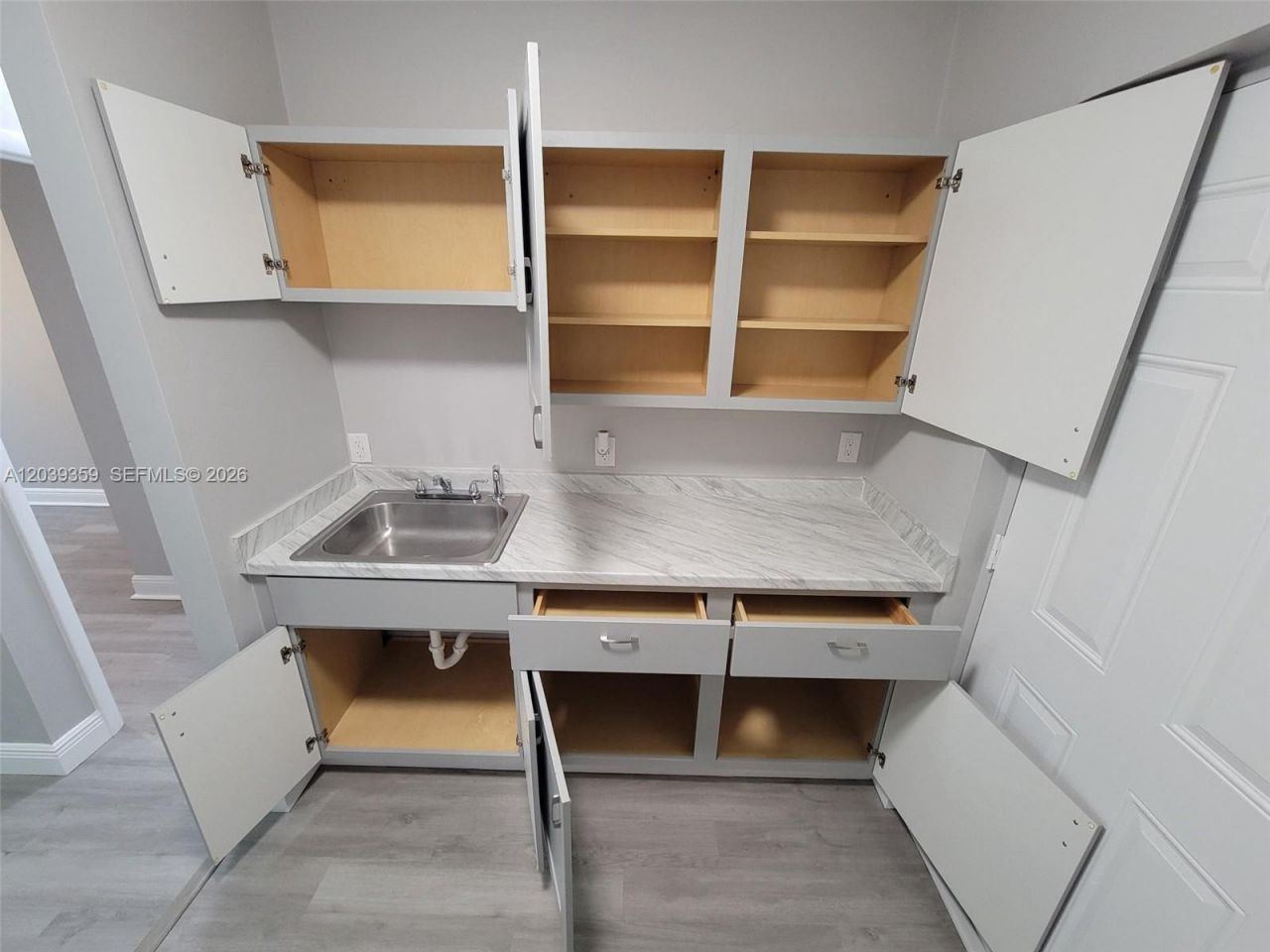 1740 NW 1st Pl, Unit 5, Miami, FL 33136 Photo