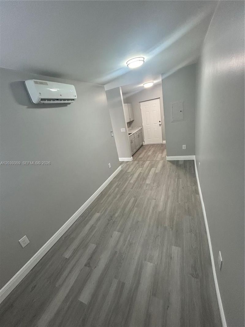1740 NW 1st Pl, Unit 5, Miami, FL 33136 Photo
